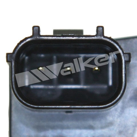 https://www.ShowMeThePartsdb.com/bin/images/WalkerProducts/235-1373_3.jpg