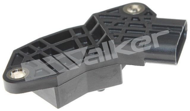 Walker Products Engine Crankshaft Position Sensor  235-1394