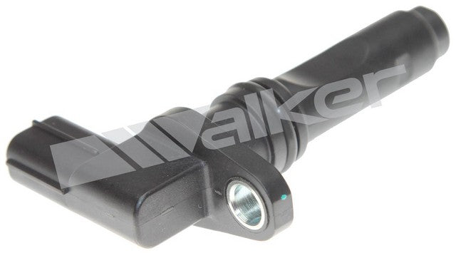 Walker Products Engine Crankshaft Position Sensor  235-1438