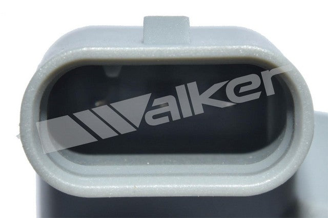 https://www.ShowMeThePartsdb.com/bin/images/WalkerProducts/235-1441_3.jpg