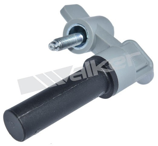 Walker Products Engine Crankshaft Position Sensor  235-1441