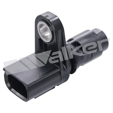 Walker Products Engine Camshaft Position Sensor  235-1507