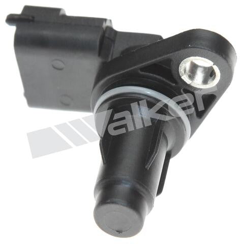 https://www.ShowMeThePartsdb.com/bin/images/WalkerProducts/235-1577_4.jpg