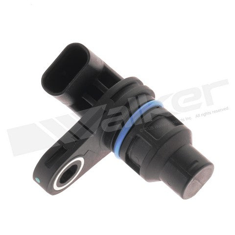 Walker Products Engine Crankshaft Position Sensor  235-1666