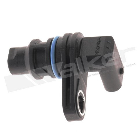 Walker Products Engine Crankshaft Position Sensor  235-1666