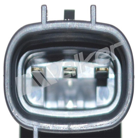 https://www.ShowMeThePartsdb.com/bin/images/WalkerProducts/235-1728_3.JPG