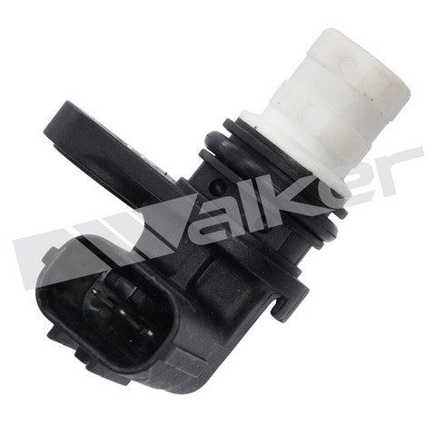 Walker Products Engine Crankshaft Position Sensor  235-1763