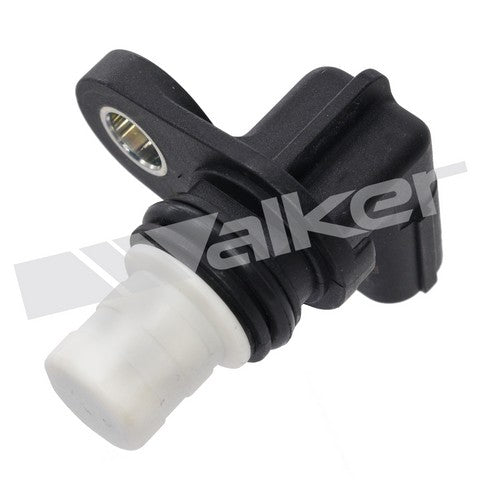 Walker Products Engine Crankshaft Position Sensor  235-1763