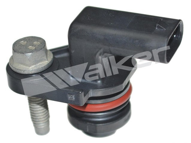 Walker Products Engine Camshaft Position Sensor  235-1770