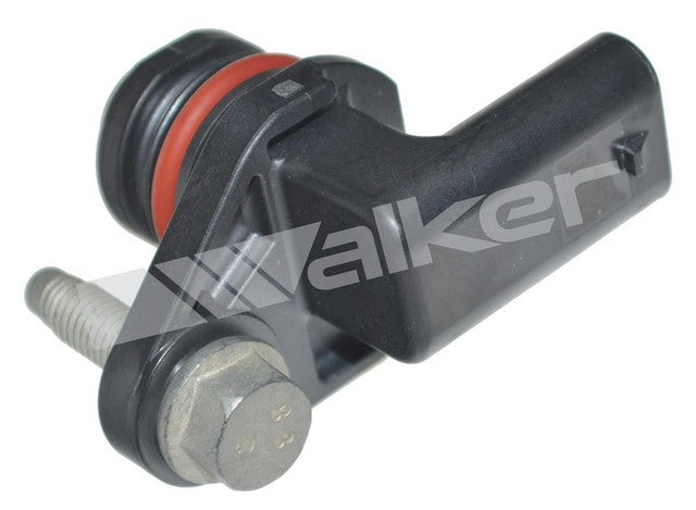 Walker Products Engine Camshaft Position Sensor  235-1770