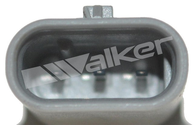 Walker Products Engine Crankshaft Position Sensor  235-1791