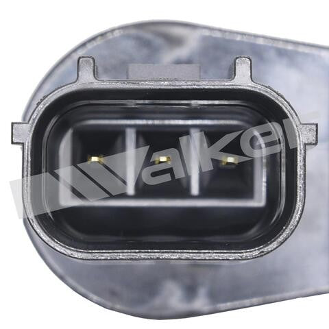 https://www.ShowMeThePartsdb.com/bin/images/WalkerProducts/235-2082_3.jpg