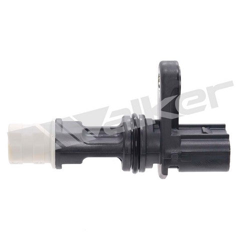 Walker Products Engine Crankshaft Position Sensor  235-2084