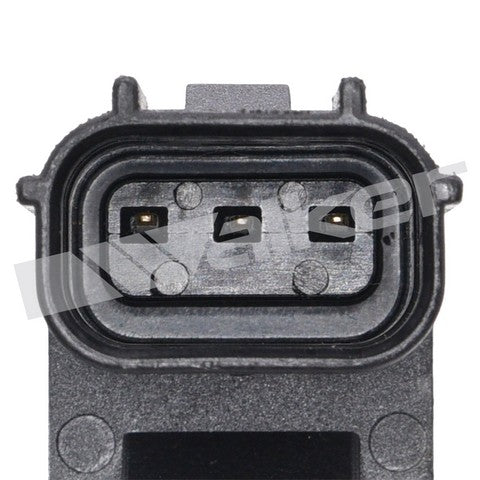 Walker Products Engine Crankshaft Position Sensor  235-2086