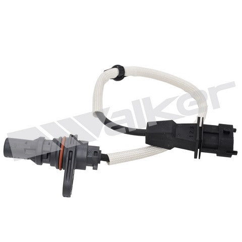 Walker Products Engine Camshaft Position Sensor,Engine Crankshaft Position Sensor  235-2094