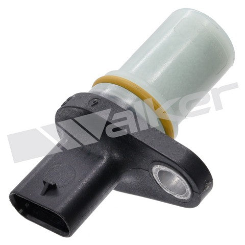 Walker Products Engine Crankshaft Position Sensor  235-2133
