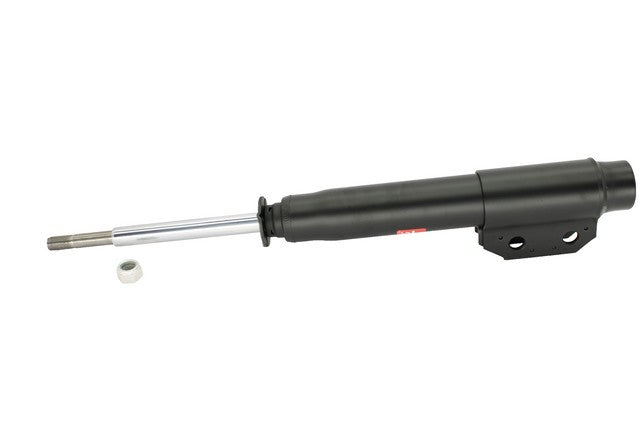 KYB Suspension Strut  235009