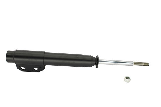 KYB Suspension Strut  235009