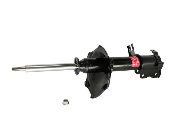 KYB Suspension Strut  235608