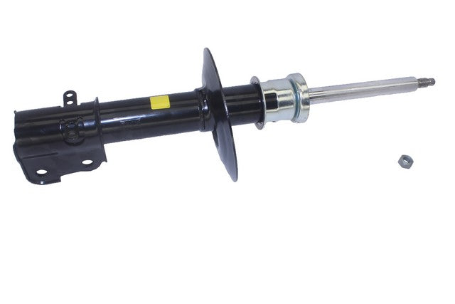KYB Suspension Strut  235627