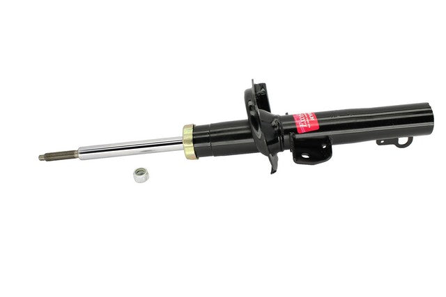 KYB Suspension Strut  235903