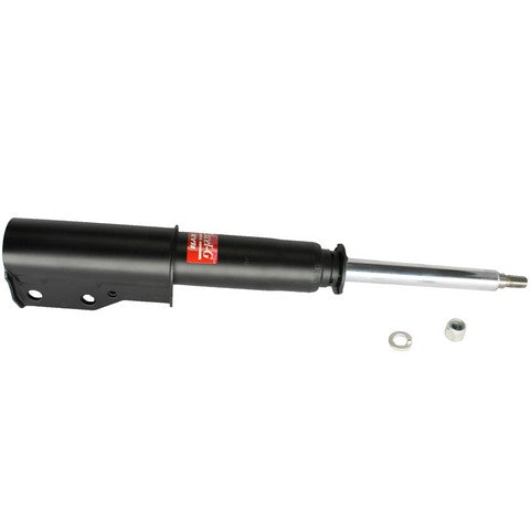 KYB Suspension Strut  236001