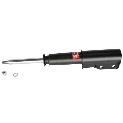 KYB Suspension Strut  236001