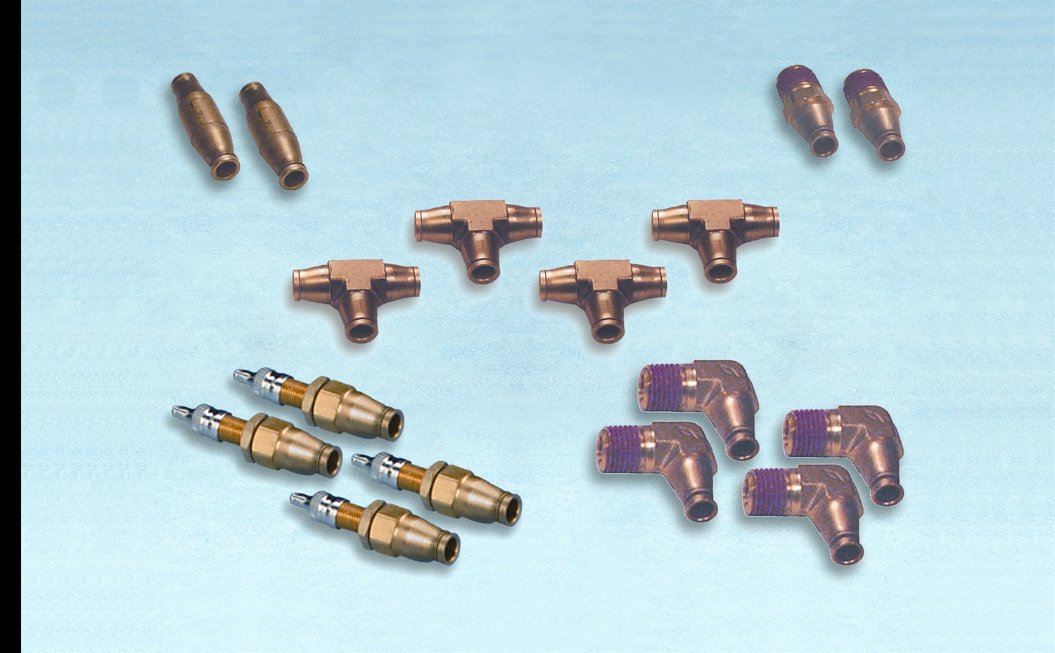 https://sdda.semadata.org/Standard/Firestone Ride Rite/2360_mix_pack.jpg