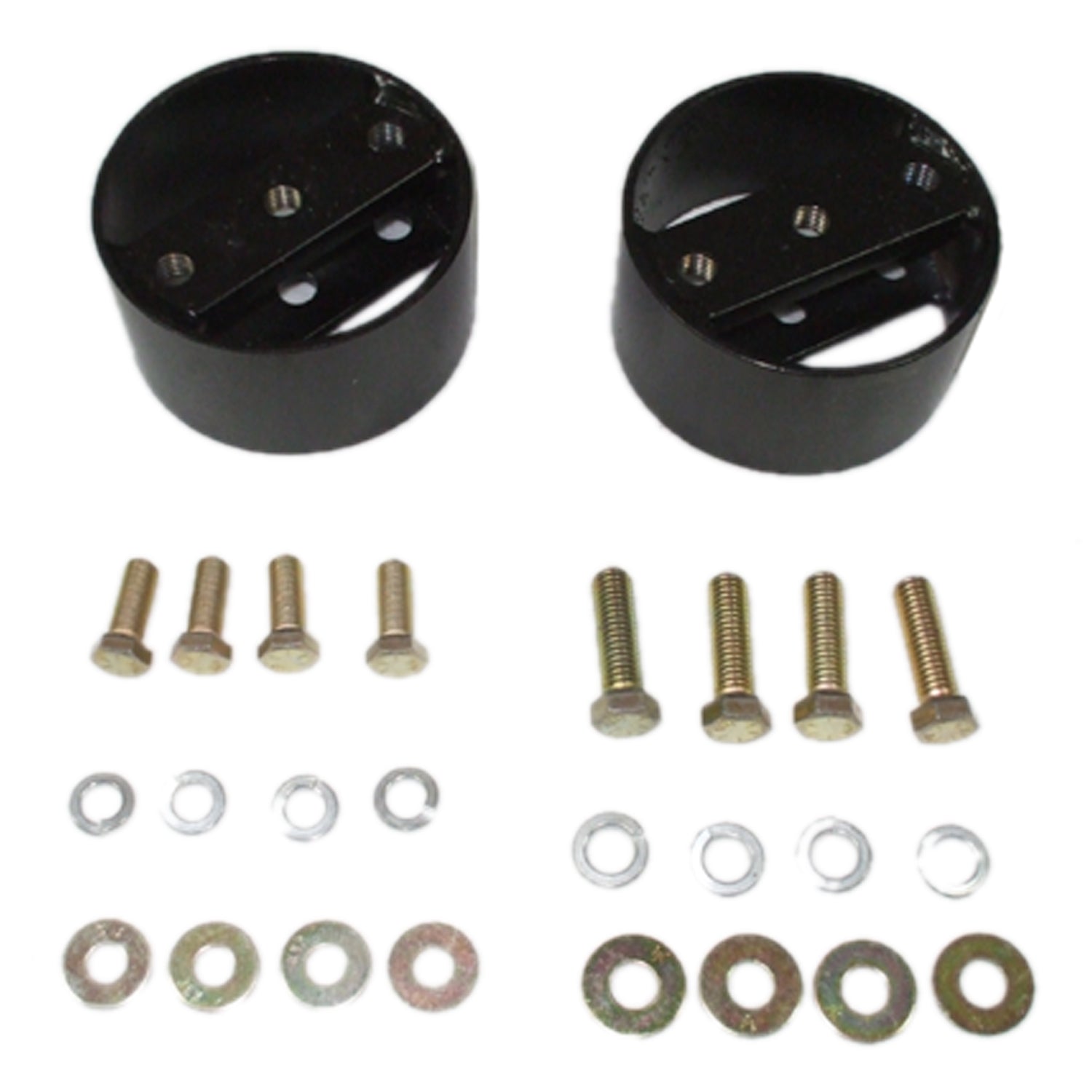 Firestone Ride-Rite 2367 Air Spring Lift Spacer