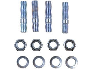Dorman - HELP Engine Water Pump Stud Kit  23737