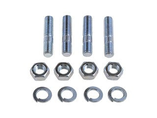 Dorman - HELP Engine Water Pump Stud Kit  23737