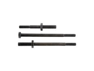 Dorman - HELP Engine Water Pump Stud Kit  23744