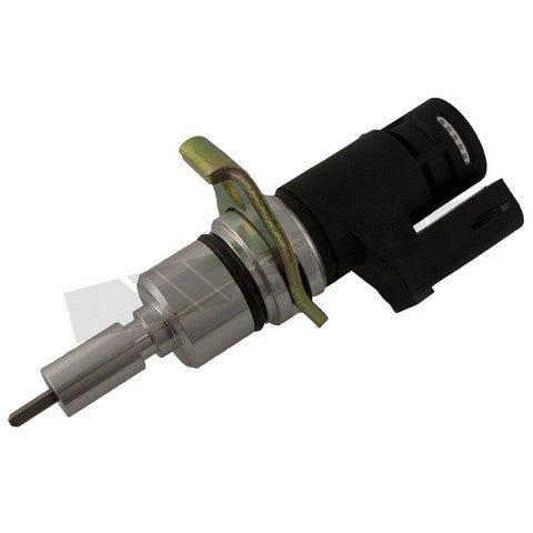 Walker Products Vehicle Speed Sensor  240-1003