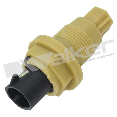 Walker Products Vehicle Speed Sensor  240-1012
