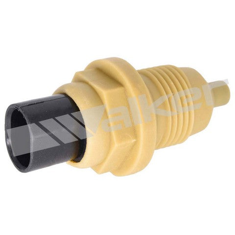 Walker Products Vehicle Speed Sensor  240-1013