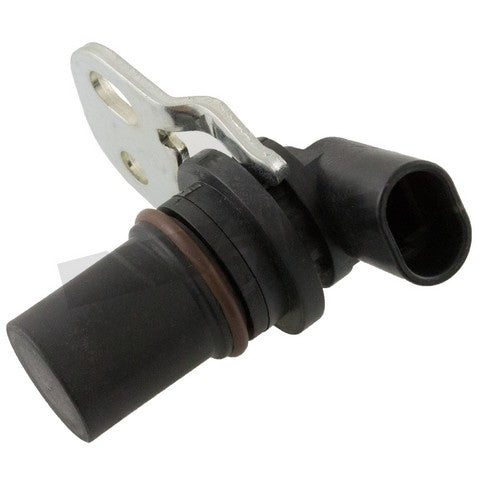 Walker Products Vehicle Speed Sensor  240-1019