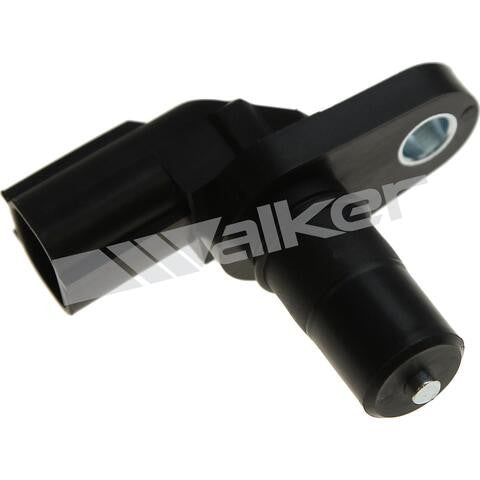Walker Products Vehicle Speed Sensor  240-1024