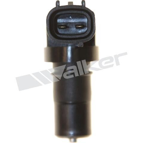Walker Products Vehicle Speed Sensor  240-1024
