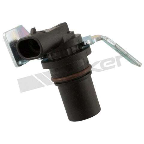 Walker Products Vehicle Speed Sensor  240-1027