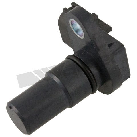 Walker Products Vehicle Speed Sensor  240-1050