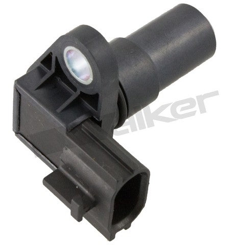 Walker Products Vehicle Speed Sensor  240-1050