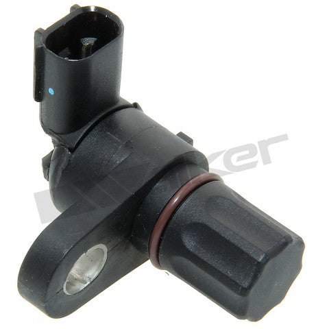 Walker Products Vehicle Speed Sensor  240-1053