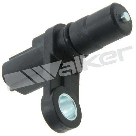 Walker Products Vehicle Speed Sensor  240-1054