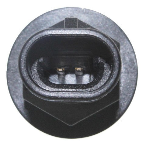 Walker Products Vehicle Speed Sensor  240-1057