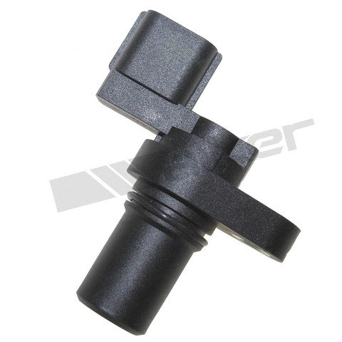 Walker Products Vehicle Speed Sensor  240-1062