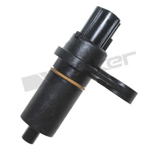 Walker Products Vehicle Speed Sensor  240-1063