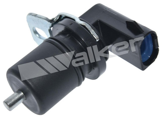 Walker Products Vehicle Speed Sensor  240-1078