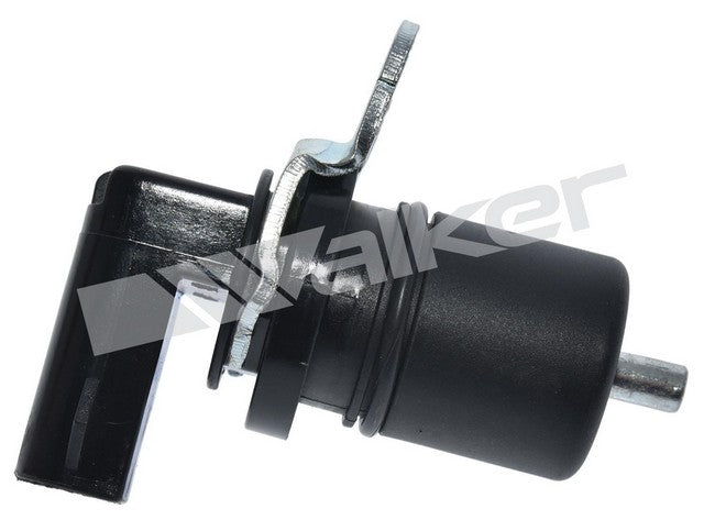 Walker Products Vehicle Speed Sensor  240-1078