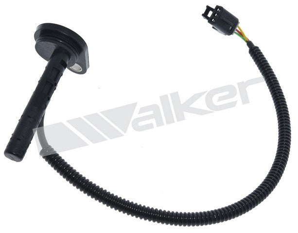 Walker Products Vehicle Speed Sensor  240-1085