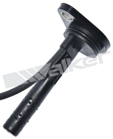 https://www.ShowMeThePartsdb.com/bin/images/WalkerProducts/240-1085_4.jpg